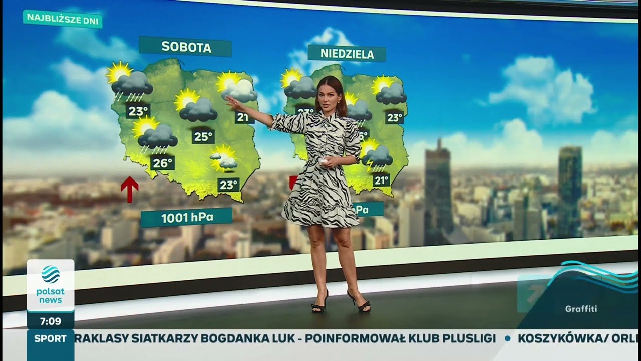 Paulina Sykut-Jeżyna - 14.06.2024
