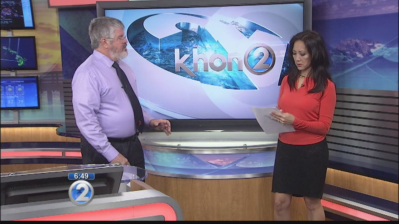 Ask a Doctor: Bone cancer, arthritis relief, knee replacement pain, and more