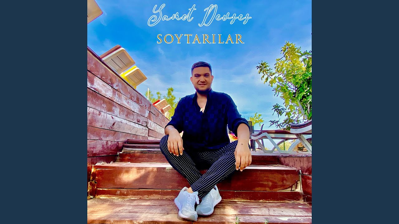 Soytarılar