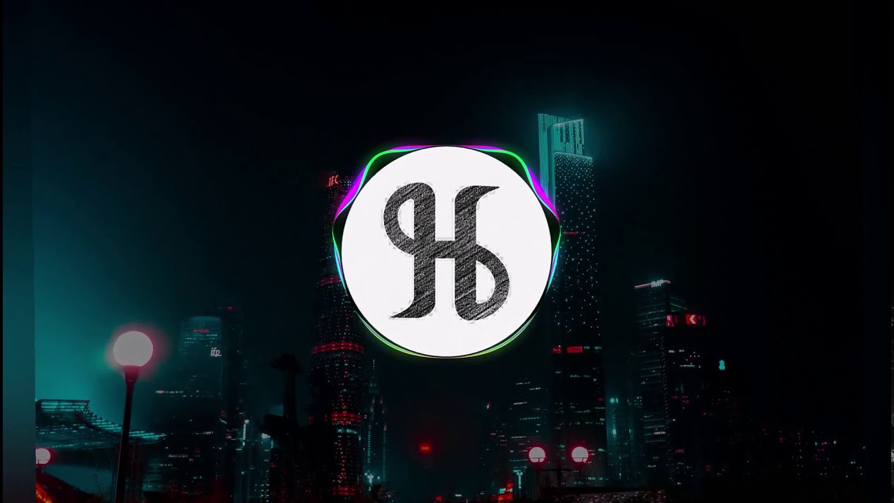 ♫ Hip Hop & Rap Mix ♫ - Sess1 - DJ Ham'S