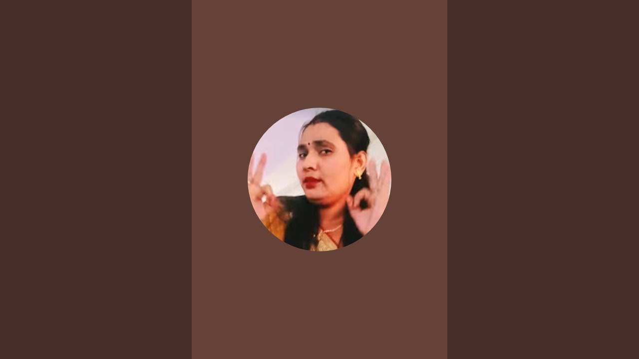 हेलो दोस्तों राम राम 🙏 जुड़ जाइए आप लोगों का स्वागत हमारे लाइव में 🙏 इतने लोग जुड़े हैं लाइव में 🙏🙂