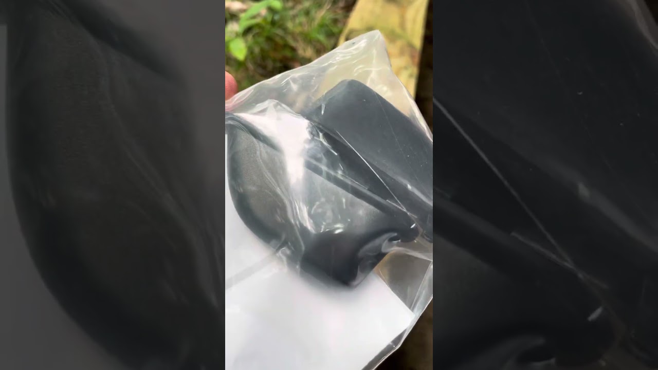 How To Fix Your Broken TESLA Trunk Plastic Floor Support