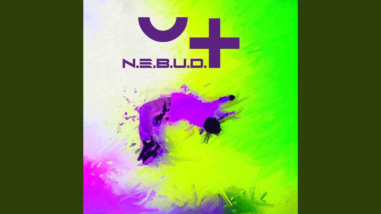 N.E.B.U.D.