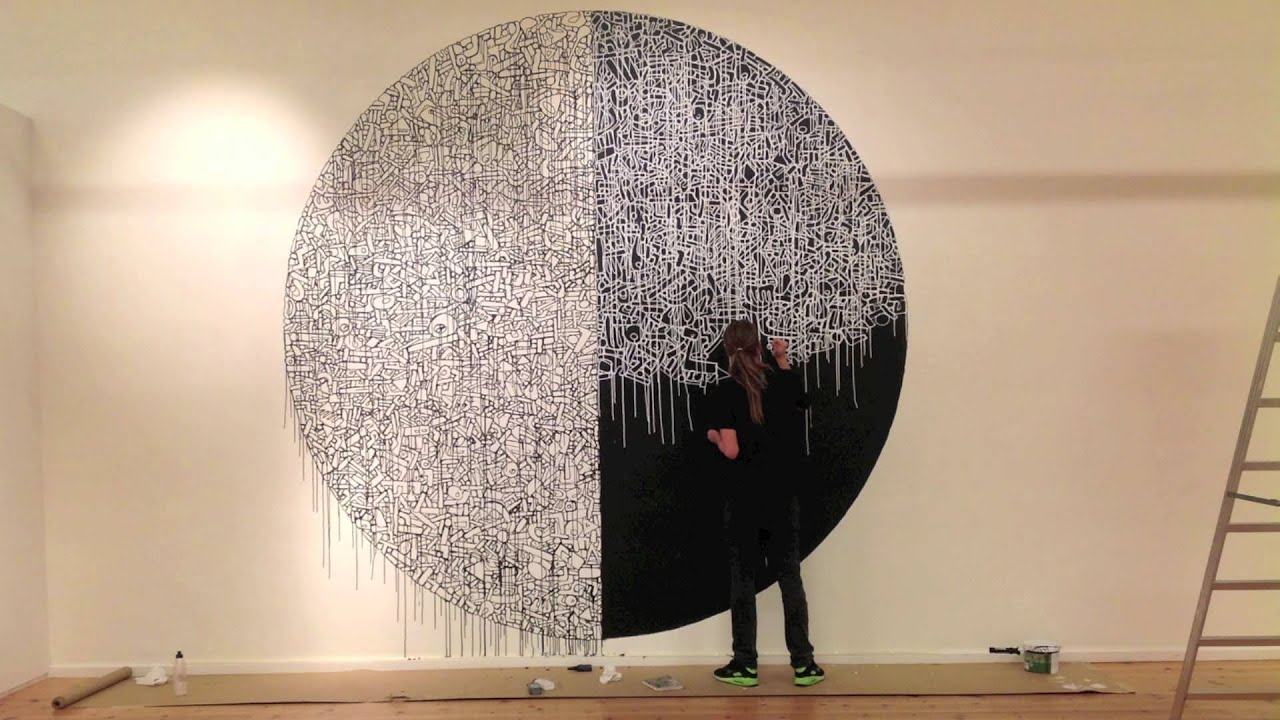 Jonathan Josefsson