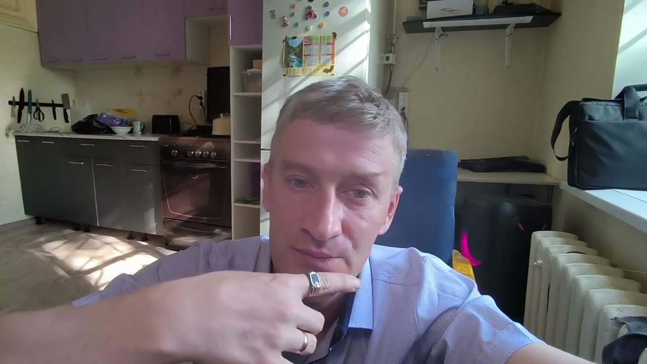 Не работает Ютуб в Опере