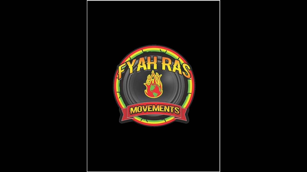SCOOBY DOO SUNDAYS | (live audio) IN GUYANA🇬🇾 FYAH RAS MOVEMENTS   KEMAR MURDA X FYAH RAS