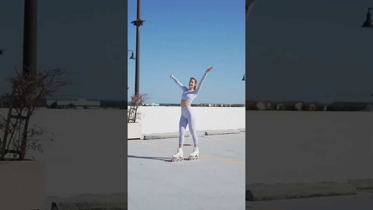 Funny Female Fails For 2024 😆