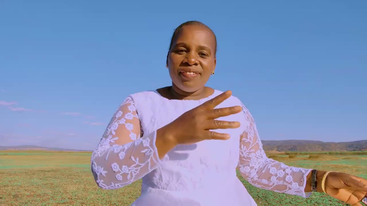 MIMI NI NANI 