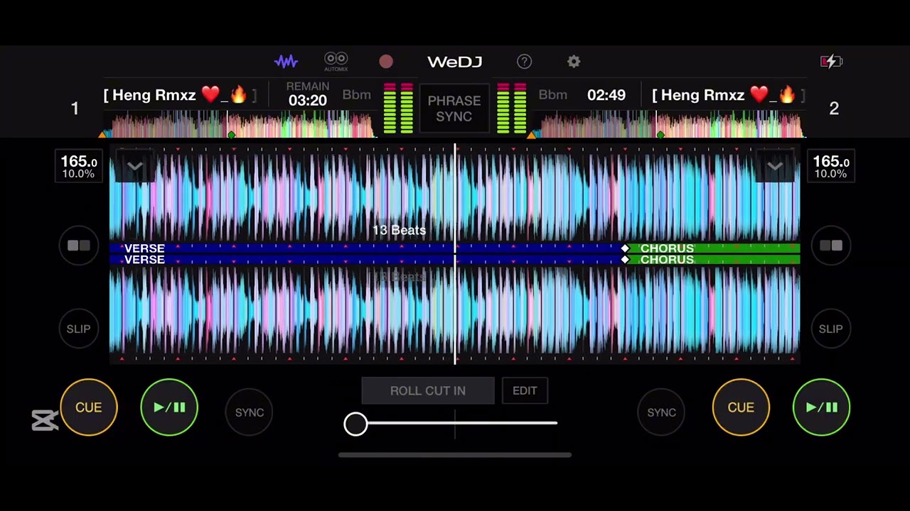 อ้ายมีเหตุผลxອ້າຍມີເຫດຜົນ #แด๋น #ແດ໋ນ #DJ ໂມ້ ໂກໂກ້
