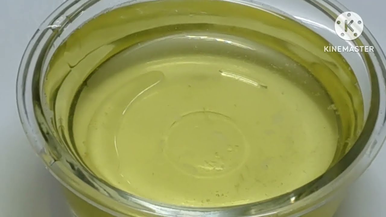 Sirf 15 mints me ghar ki Malai se ghee banaye bohot hi assan tarike se | Home made ghee | Desi ghee 