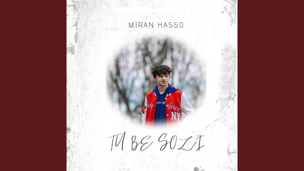 Tu Be Sozi