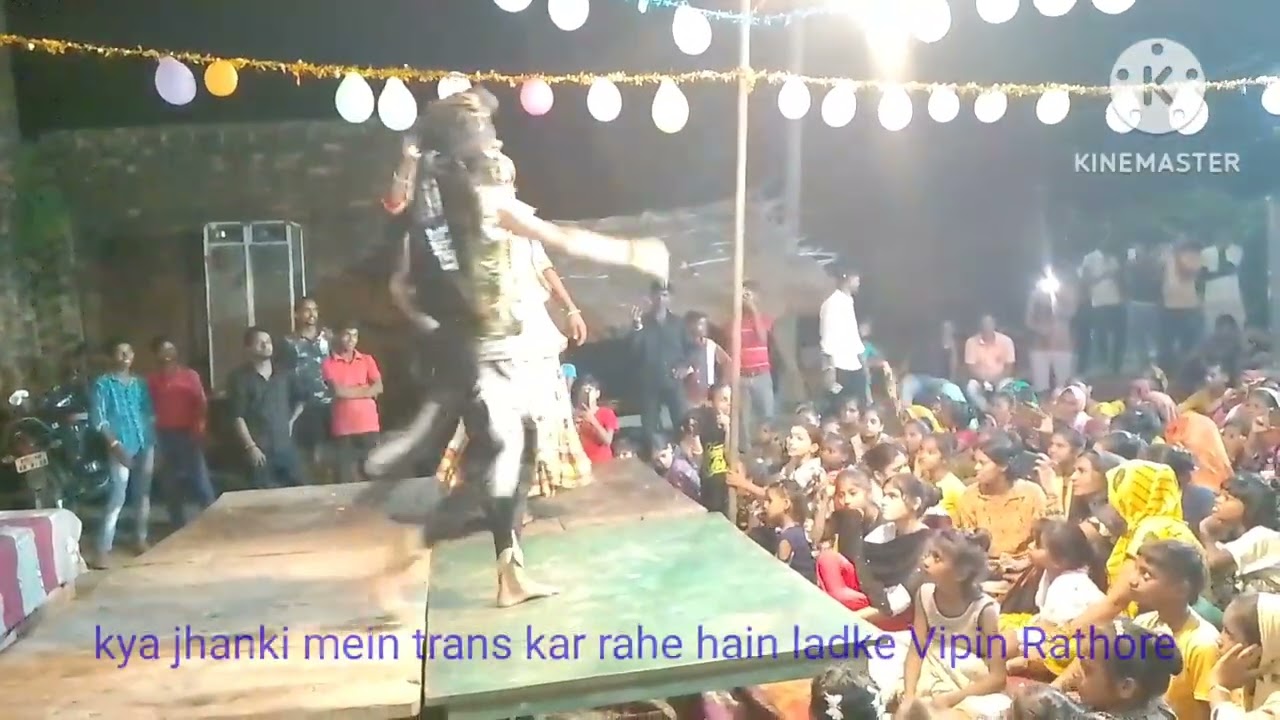 🔥🔥🔥🔥🔥Gora Shankar ka dance 🔥🔥🔥🔥🔥🔥🔥