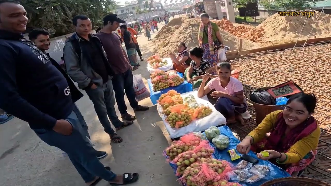এই ভাষা না বোঝার কষ্ট থেকে গেলো মনে!