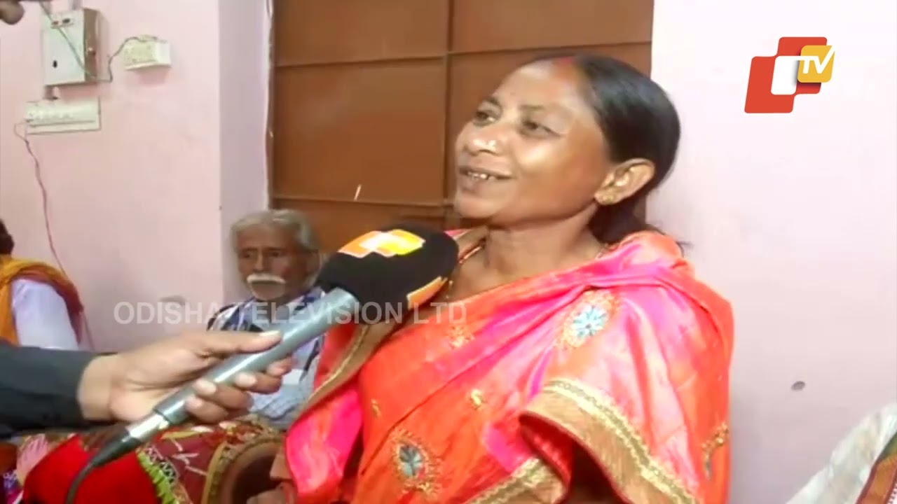 Mukhyamantri Kalakar Sahayata Yojna audition held by culture department in Kendrapara