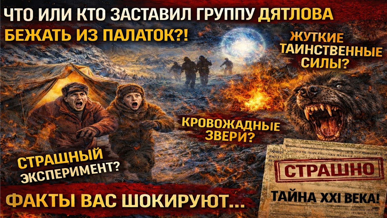 ИМЕННО 