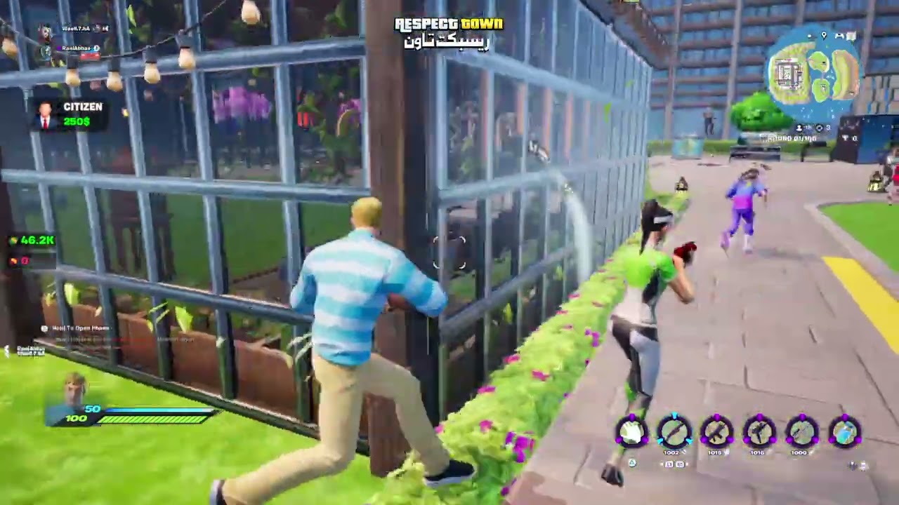 Fortnite_20260311214053