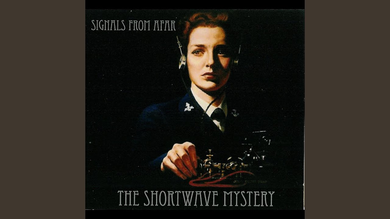 Signals From Afar