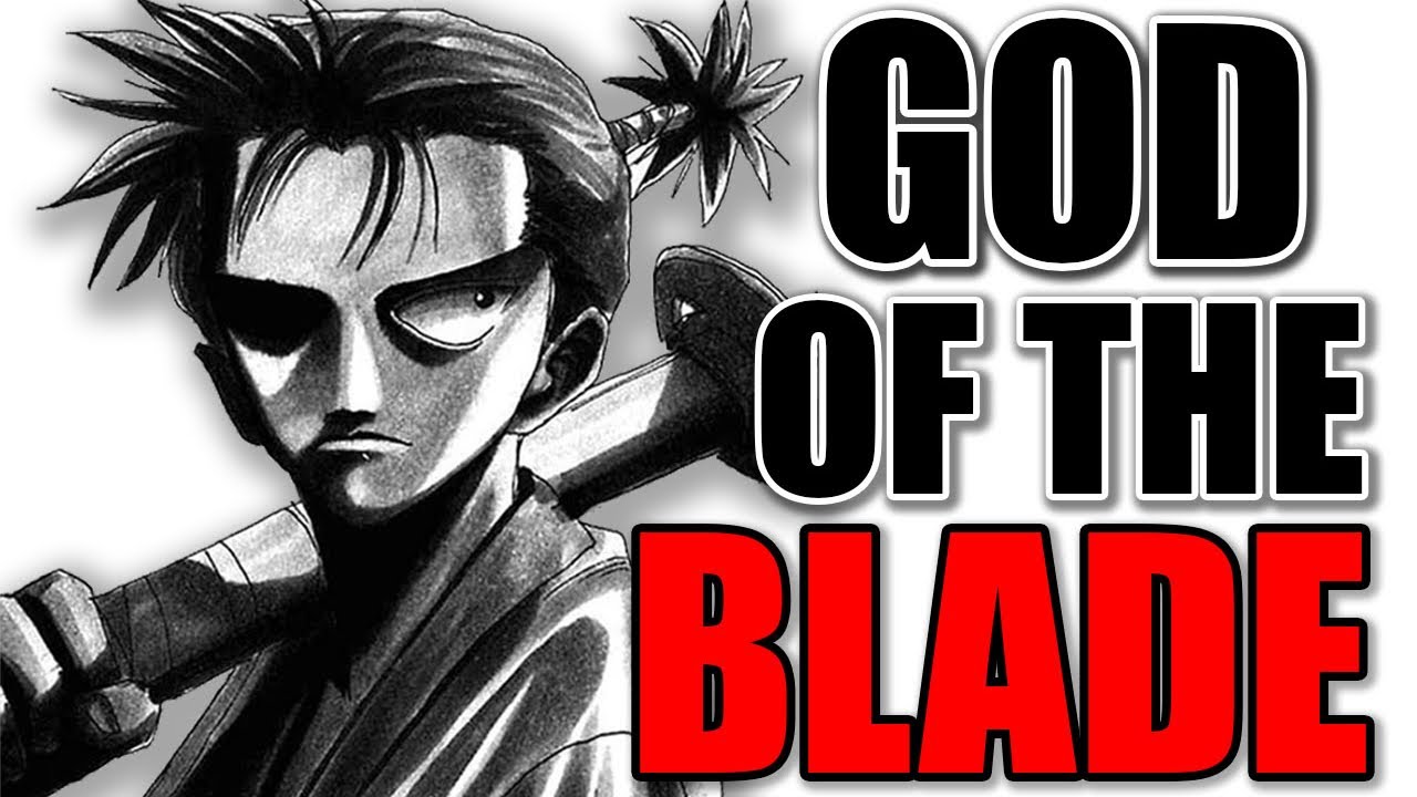 How Strong is Ryuma? | One Piece