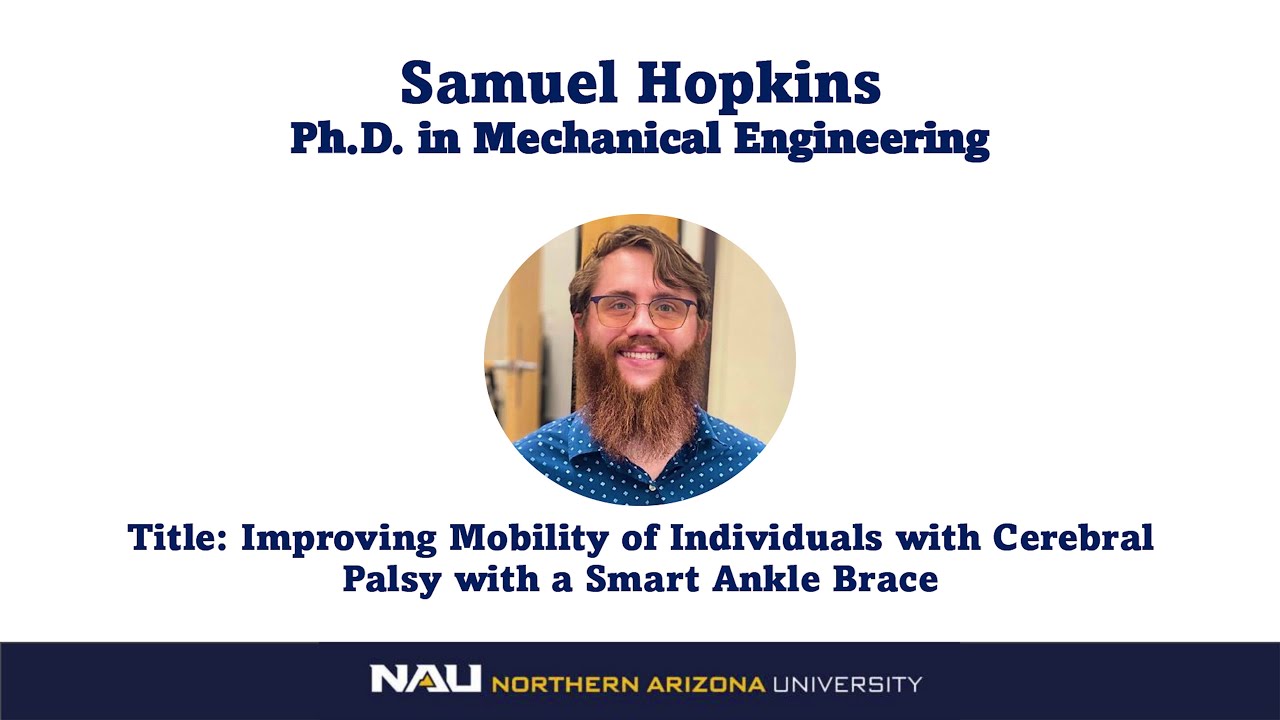 Samuel Hopkins 3MRP 2025 Final Presentation