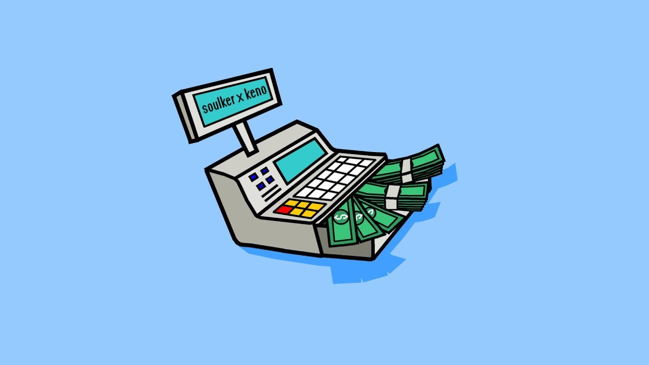 [FREE] HARD Type Beat - 