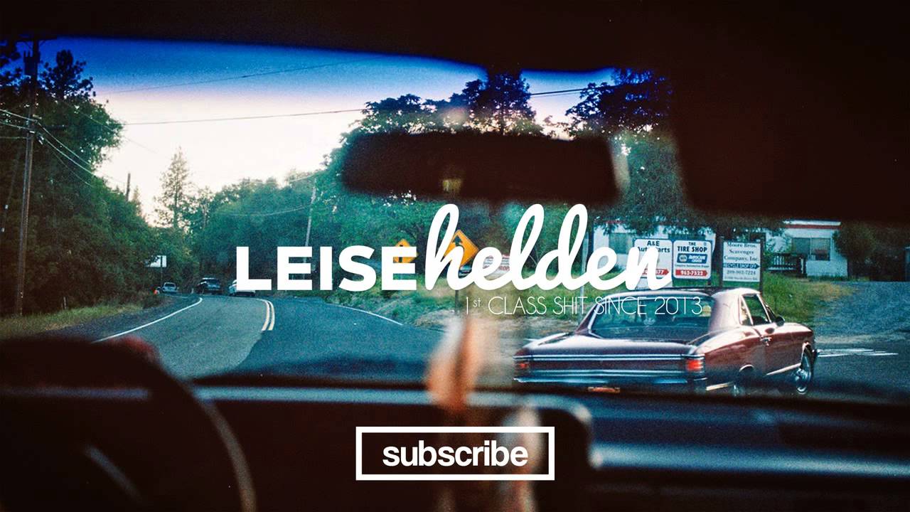 Philipp Dittberner -  In Deiner Kleinen Welt (Marv Remix)