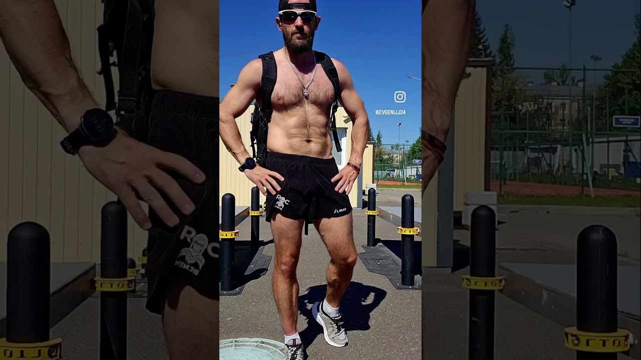 #MAD #madsport #mswp #madteam #rcgroup #madsportwearpro #rcninja