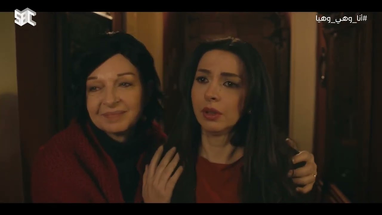 واللي يذوق طبخة فرح، ينسى نفسه وياكل أصابعه وراها.