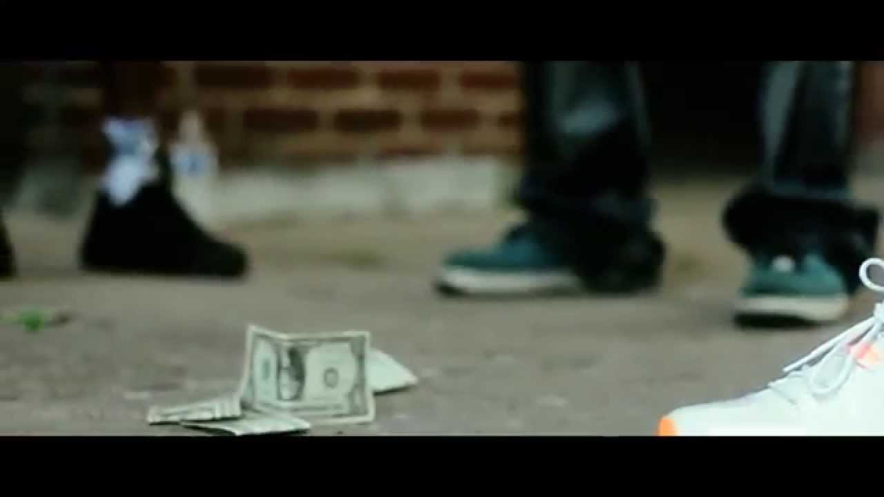 Fr8do (Where You Wanna Be) Directed by TeeHood Toledo,Ohio