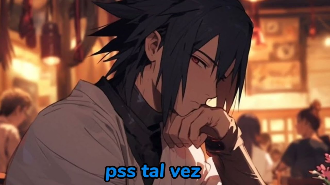 [la bella y la bestia] SasuNaru 🧡💙