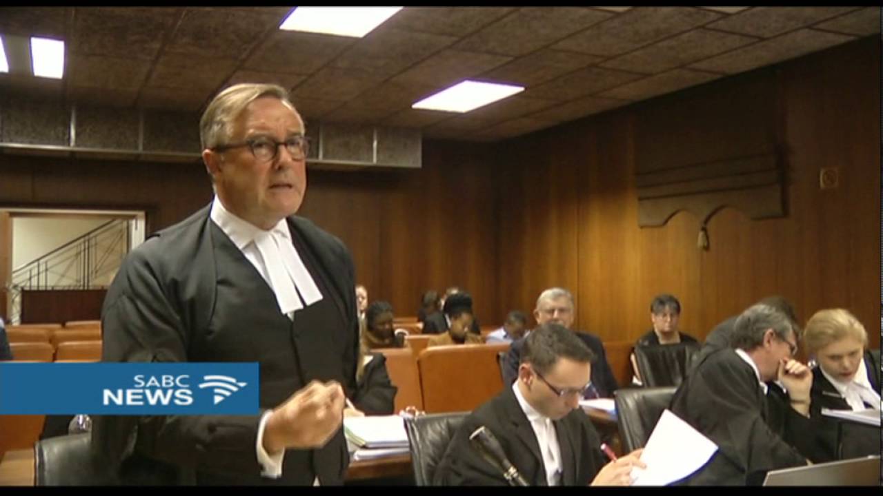 UFS language policy adoption halted