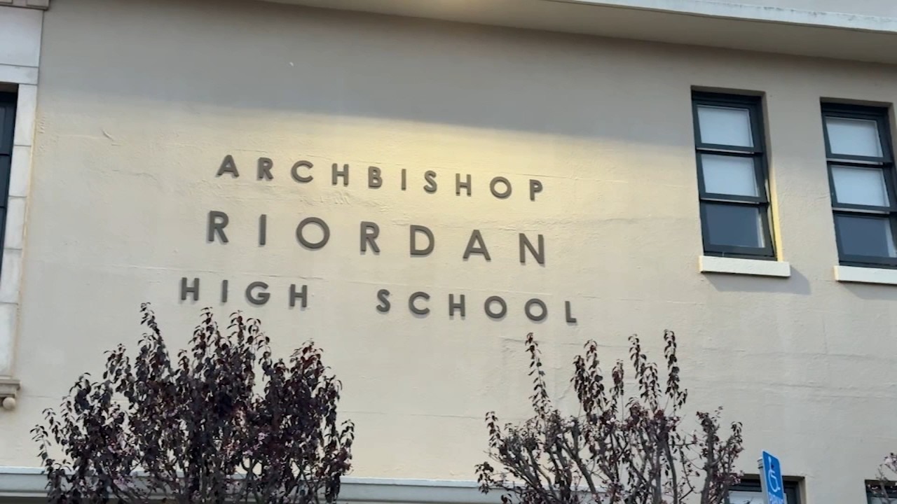 Students at SF high school return to in-person classes amid tuberculosis outbreak