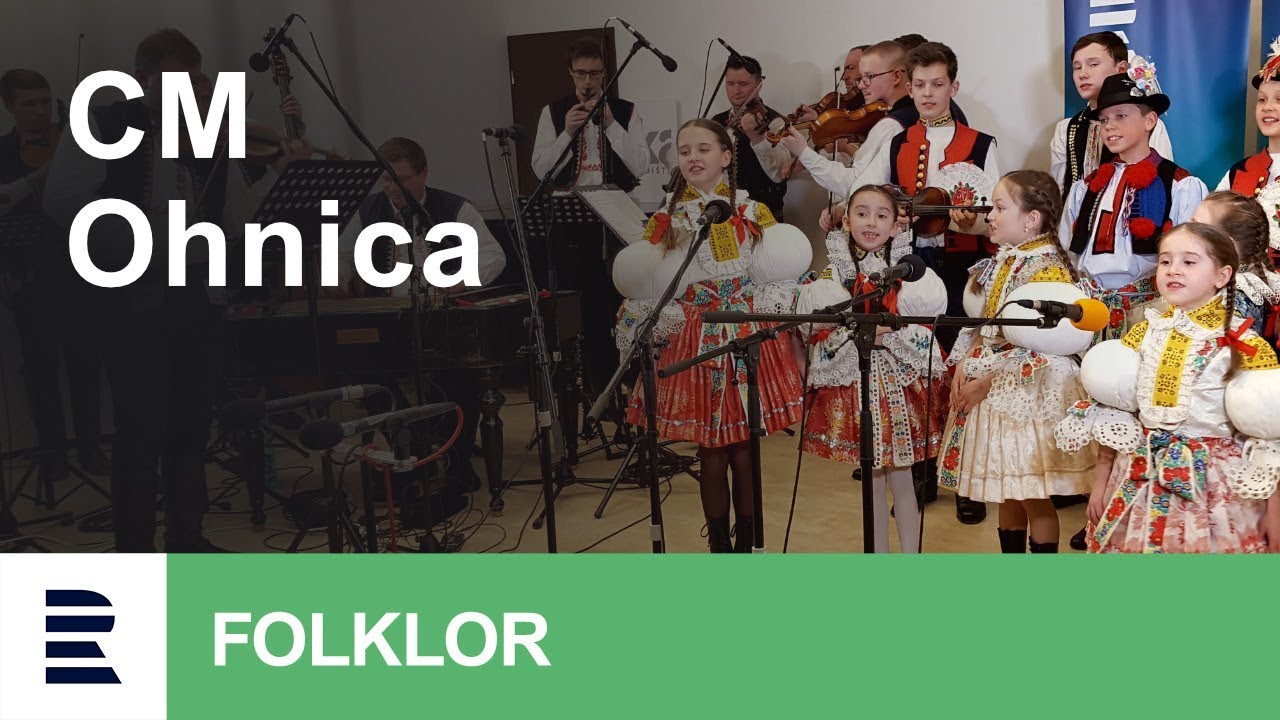 Zazpívej, slavíčku | Na živú notečku