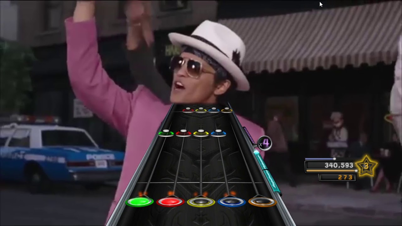EXREME SOUNDCLOWN MEGAMIX