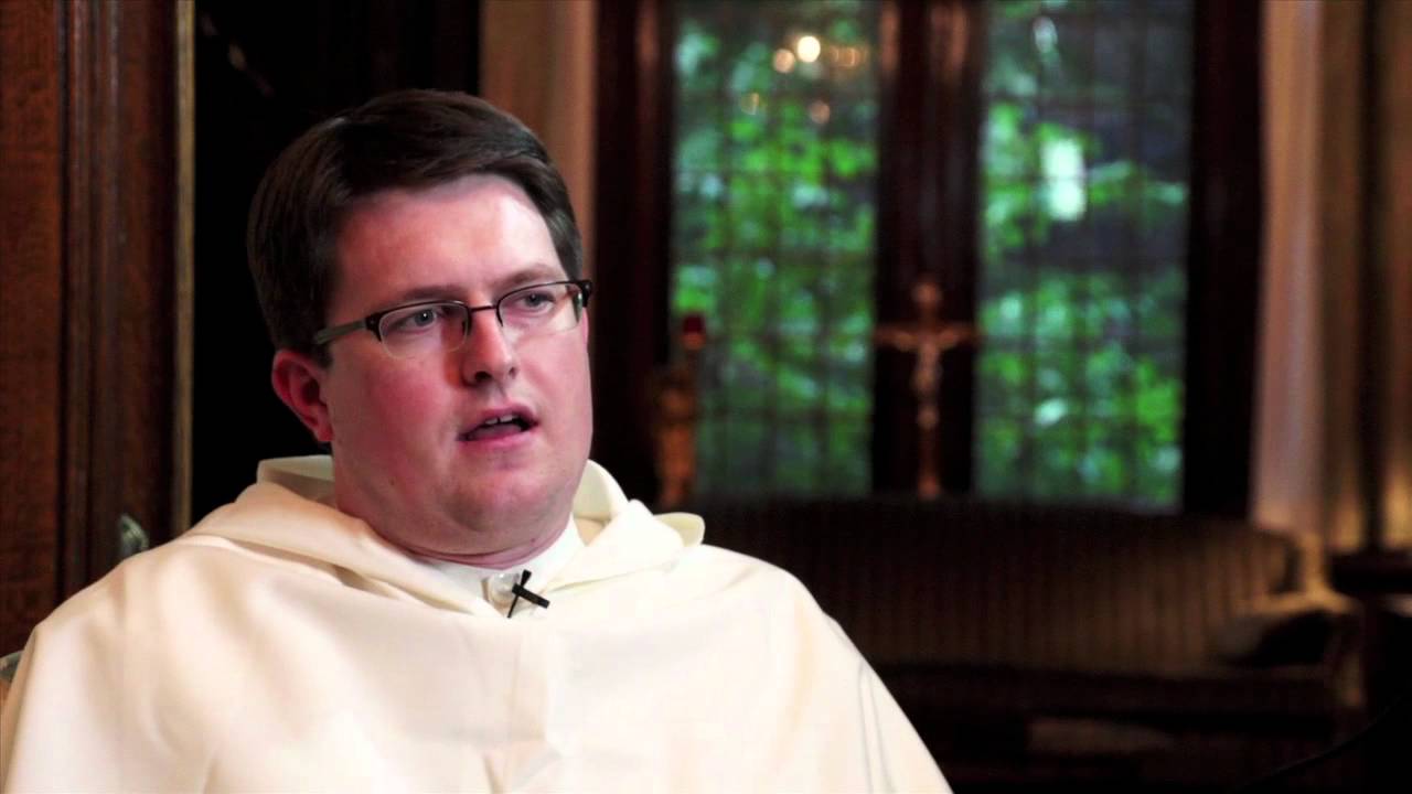 Five Paths to the Priesthood