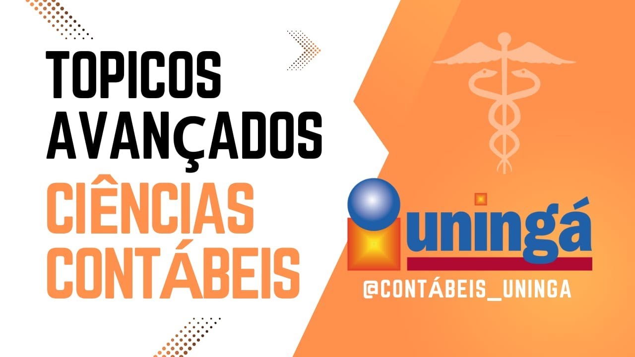 CRC - Patrimônio, Situação Líquida e Equação Contábil