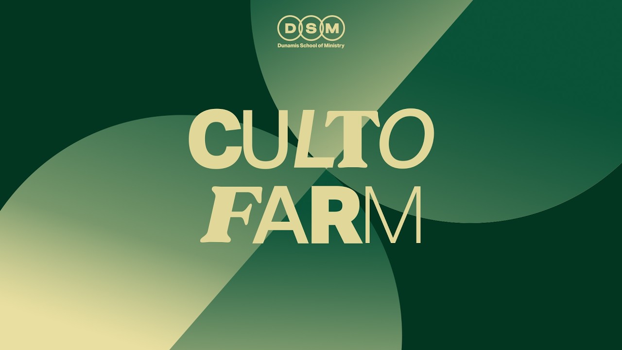 CULTO FARM
