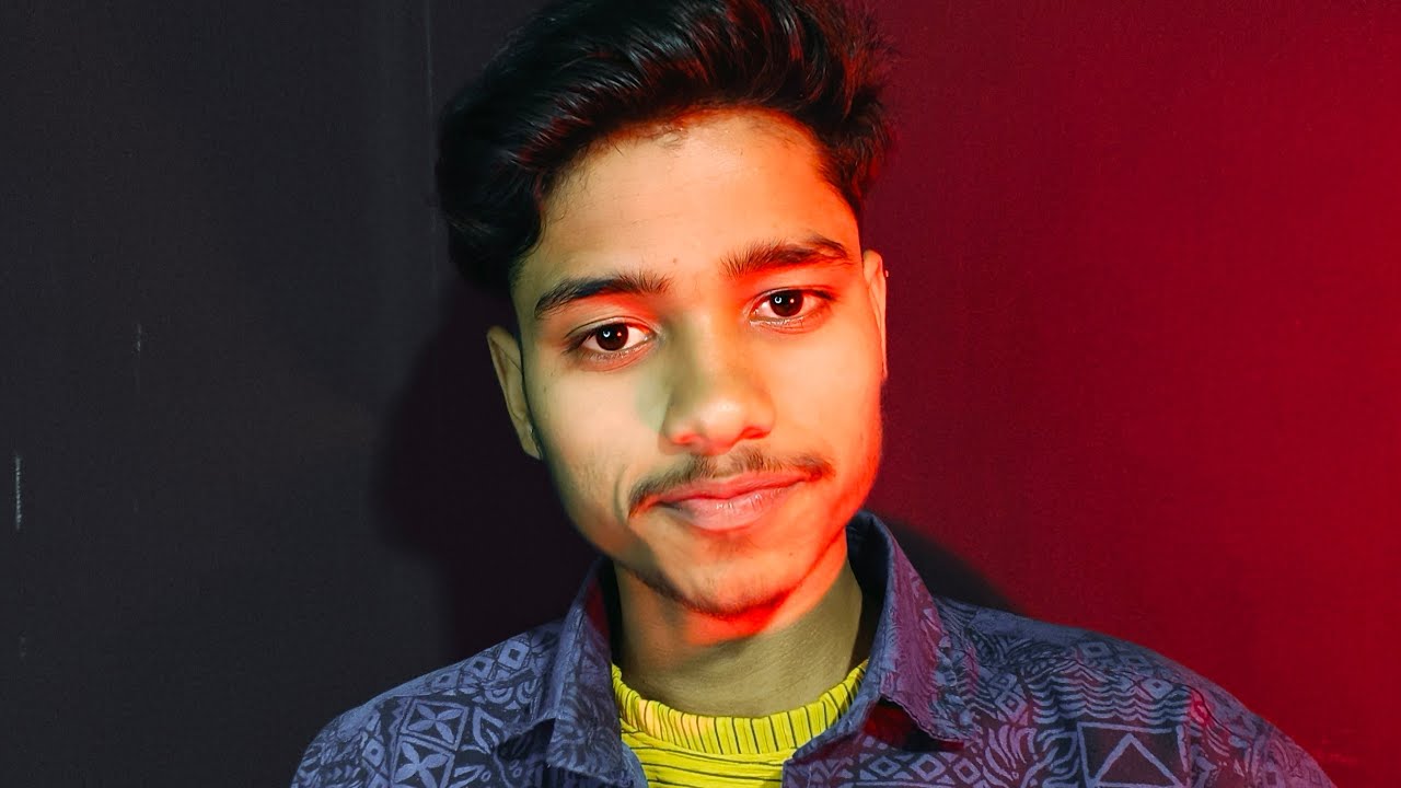 हेलो फ्रेंड स्वागत है आप सभी का हमारे लाइव में 🙏|| 13/01/2026 सुबह || TEAM ADITYA 09 is live!