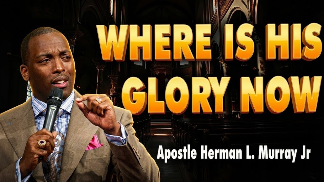 ⚠️ When You Can’t Feel God Anymore: The Danger of 
