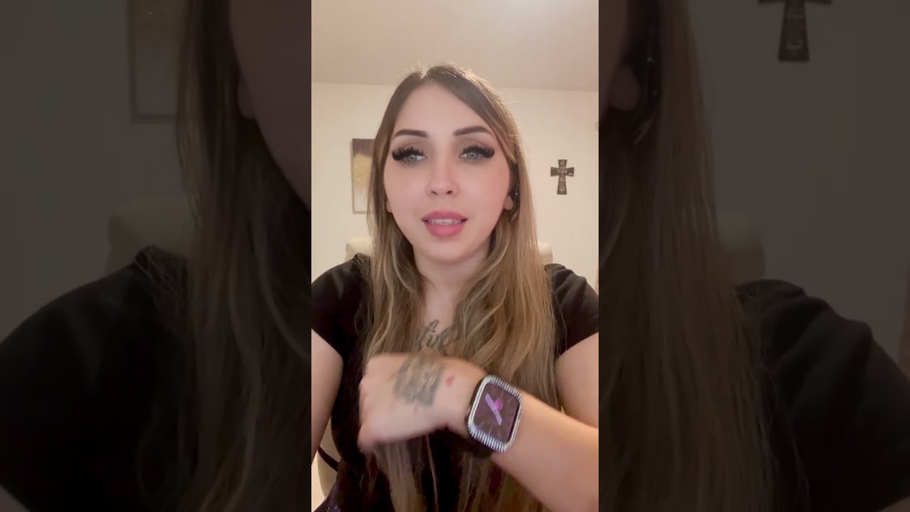 Приглашение от True Love! 💍 Будьте моим гостем! 💌 Красота укрощает чудовище!