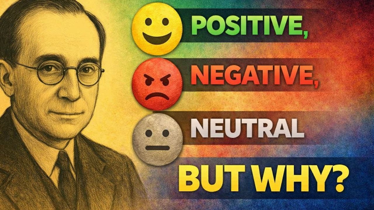 Why Electron Are Negative Proton Positive & Neutron Neutral | Deep Dive into Secret of Atomic Charge
