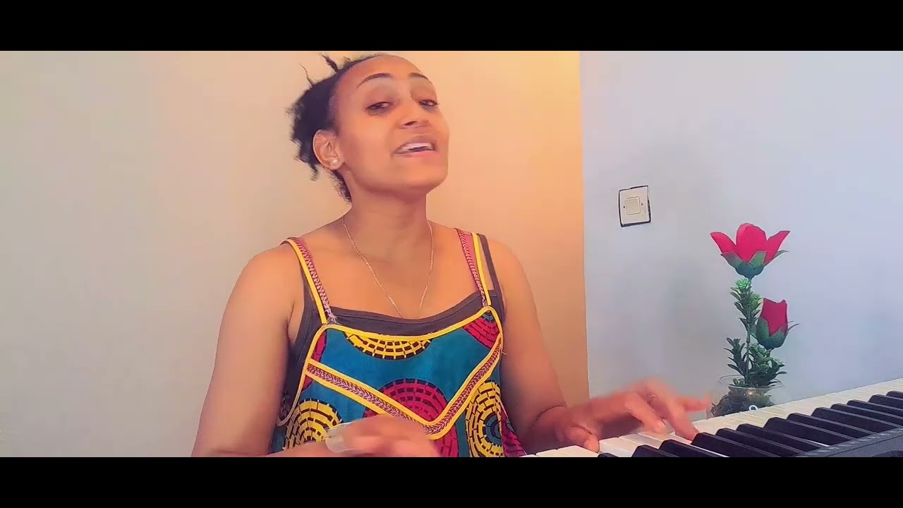 Compilation adorations 10min+