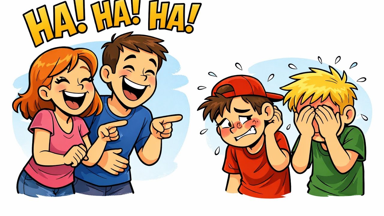 Wwe 2k25 Gm Mode Expert Ep 5