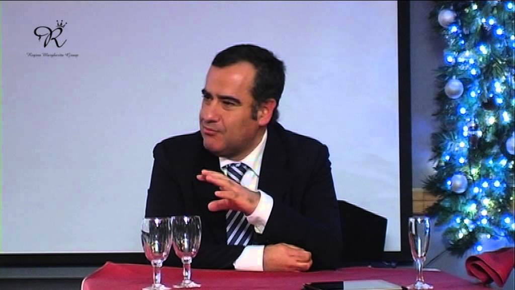 serata paolo del genio