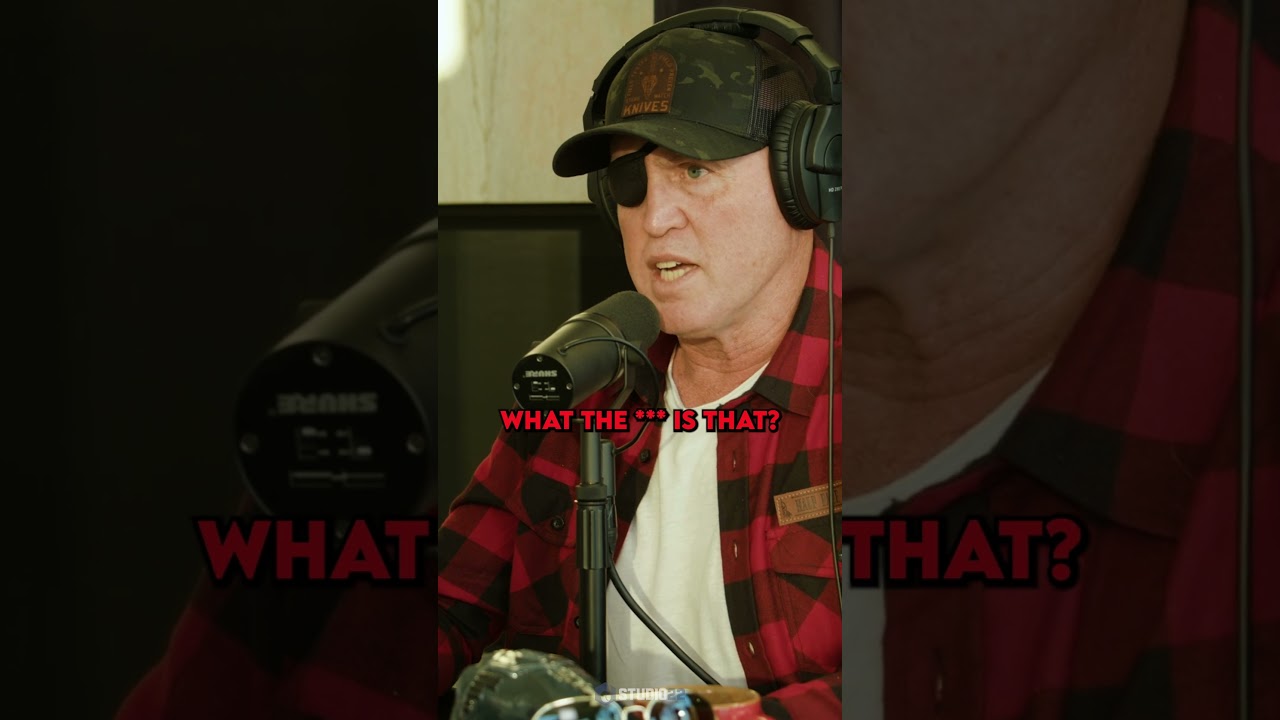 Координатор трюков &laquo;Аватара 1&raquo; Гарретт Уоррен о работе с Джеймсом Кэмероном