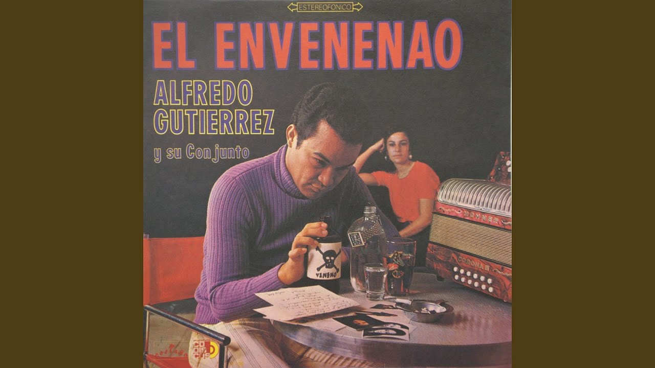 Manantial Del Alma