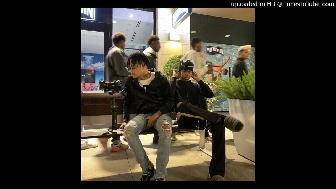 [free for profit] summrs x yeat x kankan type beat - 