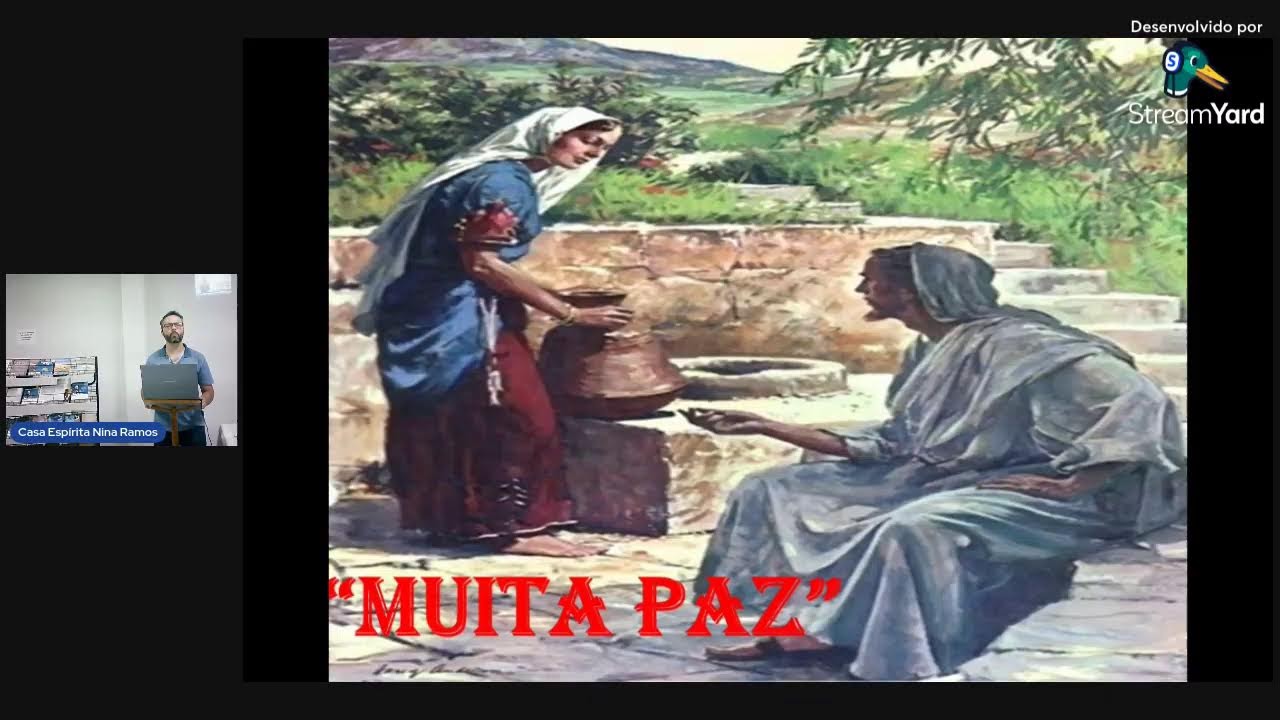 José Paulo Chinelate - Sublime Diálogo