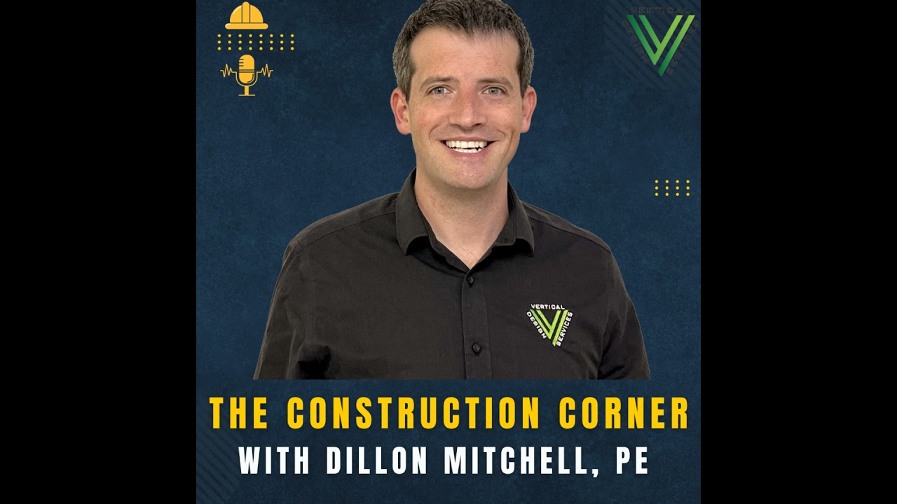 #409 - Talent, Timing, and Taking Feedback: Lessons in Team Growth