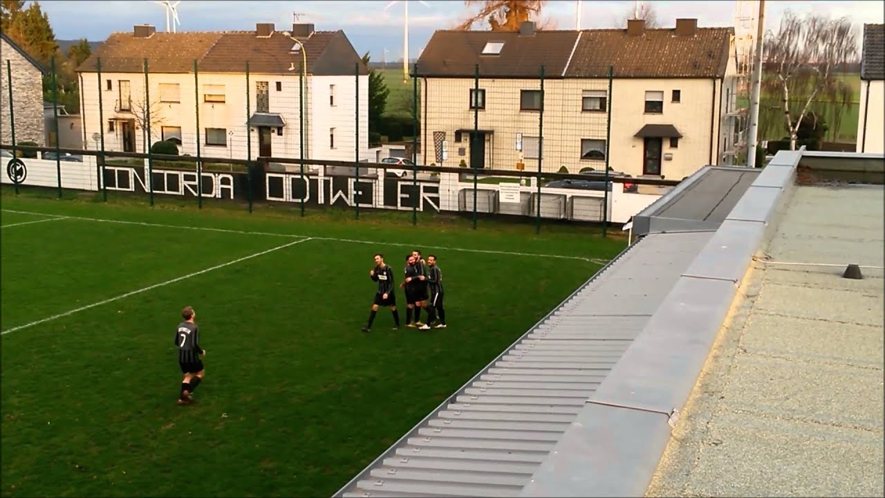 20151206 concordia-haaren 4:0