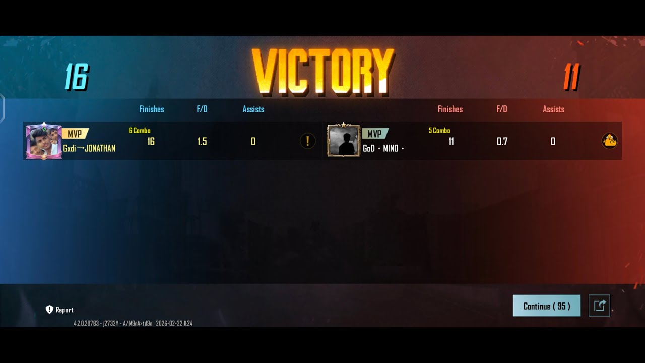 CUSTOM ROOM JOIN FREE TEAMCODE #FUN MATCHES gameplay#girl#kitkatislive#join free teamcode